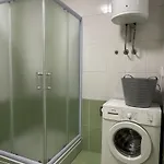 Apartman Erna